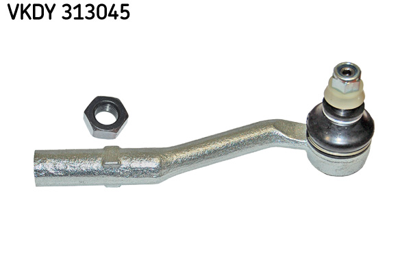 Tie Rod End - VKDY 313045 SKF